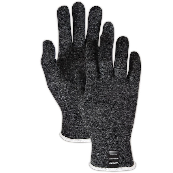 Cut Resistant Gloves, , 9 12 PK